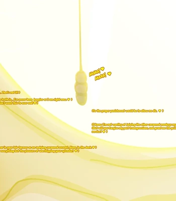 Entombed Raider comic porn sex 122