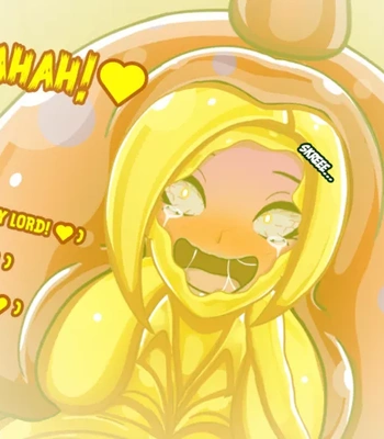 Entombed Raider comic porn sex 124