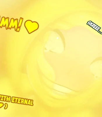 Entombed Raider comic porn sex 125