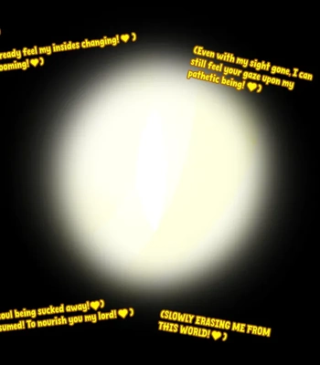 Entombed Raider comic porn sex 128