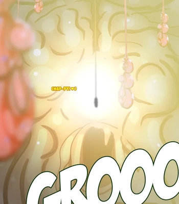 Entombed Raider comic porn sex 131