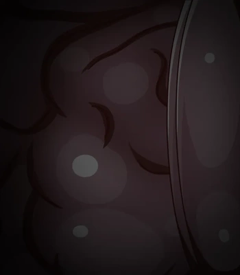 Entombed Raider comic porn sex 142