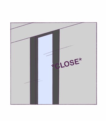 Baby milky (WIP) comic porn sex 8