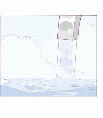 Baby milky (WIP) comic porn sex 27