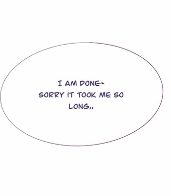 Baby milky (WIP) comic porn sex 39