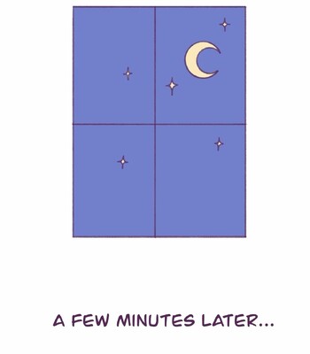 Baby milky (WIP) comic porn sex 51