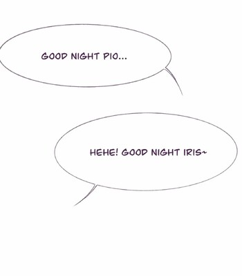 Baby milky (WIP) comic porn sex 58