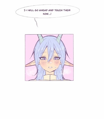 Baby milky (WIP) comic porn sex 99