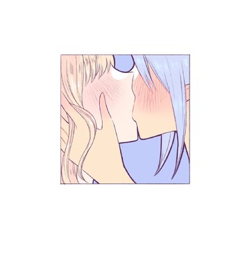 Baby milky (WIP) comic porn sex 171