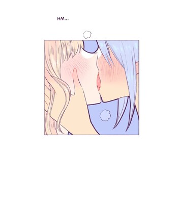 Baby milky (WIP) comic porn sex 173