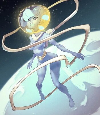 Bex & Keit (WIP) comic porn sex 90