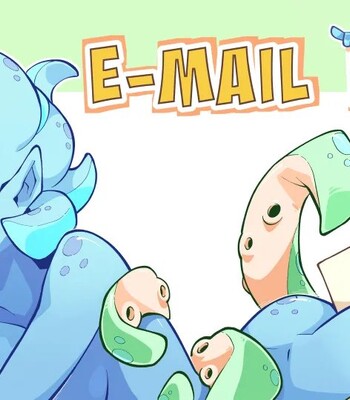 Bex & Keit (WIP) comic porn sex 123