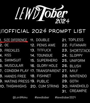 Bex & Keit (WIP) comic porn sex 178