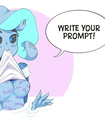 Bex & Keit (WIP) comic porn sex 210