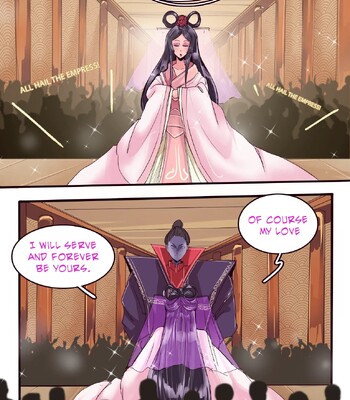 Bushido comic porn sex 14