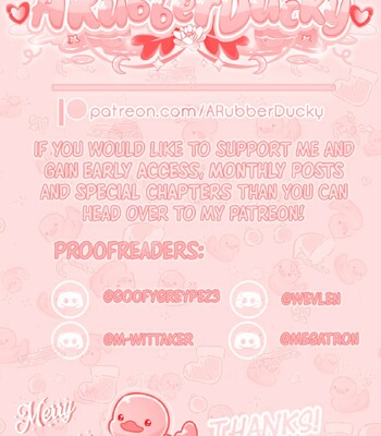 Christmas comic porn sex 13