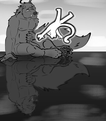 Deep Cravings (Ongoing) comic porn sex 15