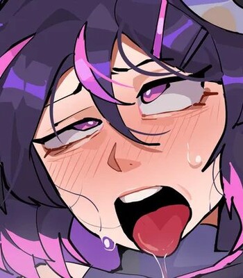 Differland Short Comics comic porn sex 13