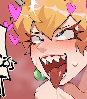 Differland Short Comics comic porn sex 21