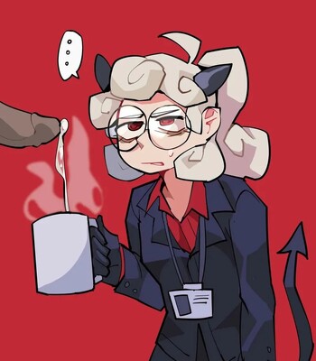 Differland Short Comics comic porn sex 40