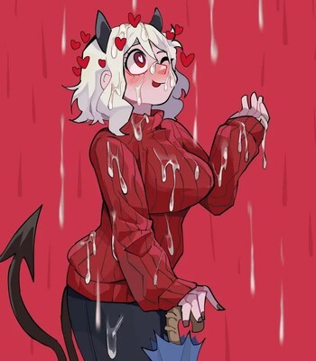 Differland Short Comics comic porn sex 41