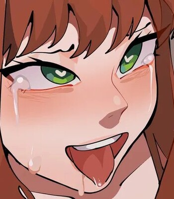 Differland Short Comics comic porn sex 53