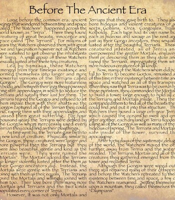 Doves Of Peril comic porn sex 40