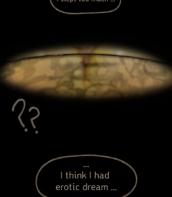 Eeveelution Family comic porn sex 83