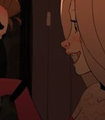 Elsa’s Dungeon Collection comic porn sex 14