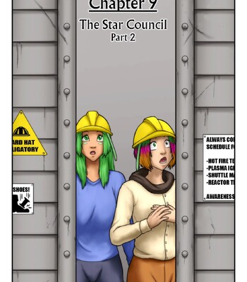 Fairies vs Tentacles (WIP) comic porn sex 528