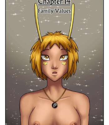 Fairies vs Tentacles (WIP) comic porn sex 698