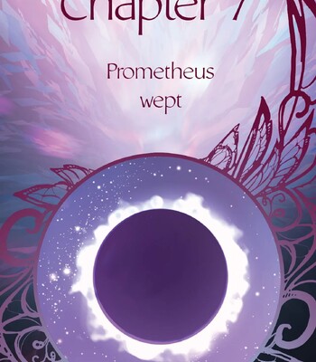 Fine Print – Volume 2 comic porn sex 4