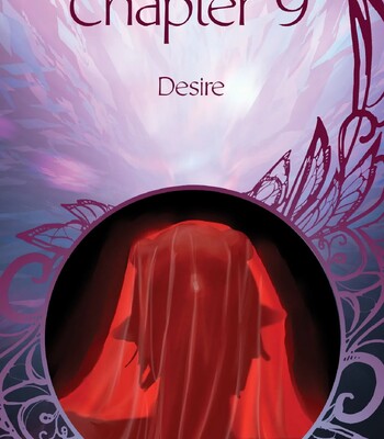 Fine Print – Volume 2 comic porn sex 61