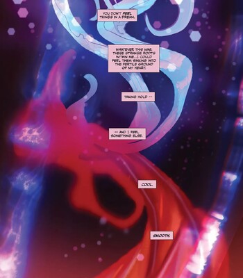 Fine Print – Volume 2 comic porn sex 62