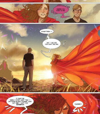 Fine Print – Volume 2 comic porn sex 65