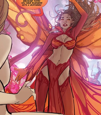 Fine Print – Volume 2 comic porn sex 80