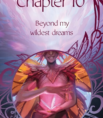 Fine Print – Volume 2 comic porn sex 91