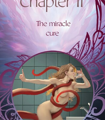 Fine Print – Volume 2 comic porn sex 112