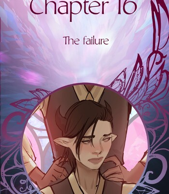 Fine Print Volume 3 comic porn sex 11