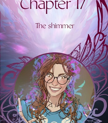 Fine Print Volume 3 comic porn sex 29