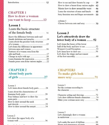 [Houtengeki] Choppiri H na Onnanoko no Kakikata [English] (Complete) comic porn sex 12