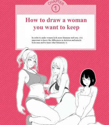 [Houtengeki] Choppiri H na Onnanoko no Kakikata [English] (Complete) comic porn sex 15