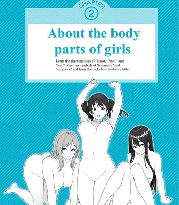 [Houtengeki] Choppiri H na Onnanoko no Kakikata [English] (Complete) comic porn sex 29