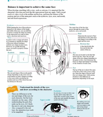 [Houtengeki] Choppiri H na Onnanoko no Kakikata [English] (Complete) comic porn sex 32