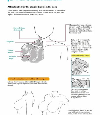 [Houtengeki] Choppiri H na Onnanoko no Kakikata [English] (Complete) comic porn sex 34