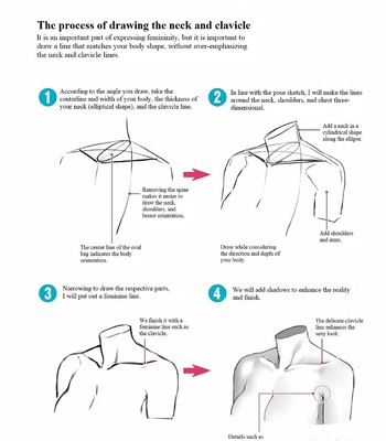 [Houtengeki] Choppiri H na Onnanoko no Kakikata [English] (Complete) comic porn sex 35