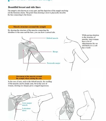 [Houtengeki] Choppiri H na Onnanoko no Kakikata [English] (Complete) comic porn sex 36