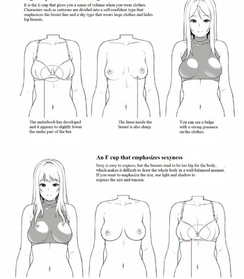 [Houtengeki] Choppiri H na Onnanoko no Kakikata [English] (Complete) comic porn sex 43