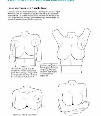 [Houtengeki] Choppiri H na Onnanoko no Kakikata [English] (Complete) comic porn sex 44