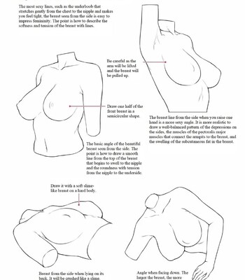 [Houtengeki] Choppiri H na Onnanoko no Kakikata [English] (Complete) comic porn sex 46